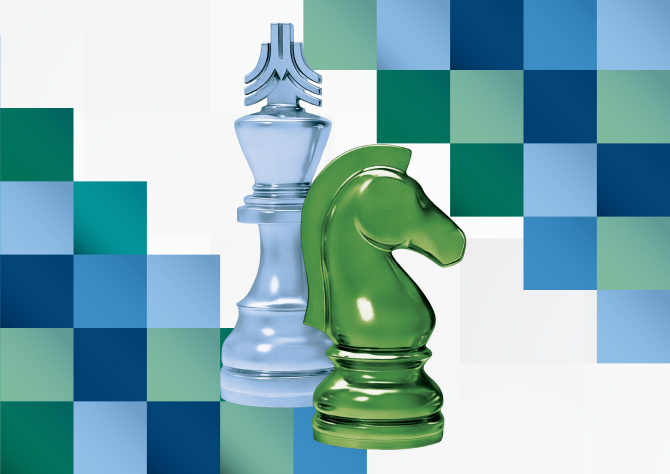 Декор
